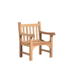 Armchair 1