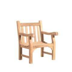 Armchair 3