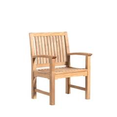 Armchair 4