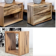 Bedside Tables