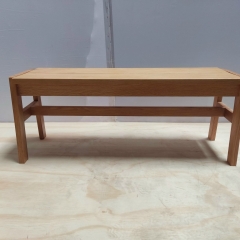 Dining chairs