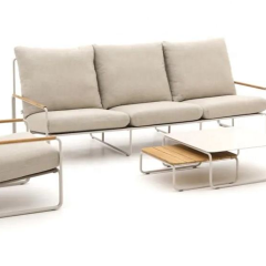 Sofa set 2