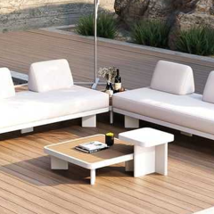 Sofa set 2