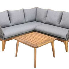 Sofa set 7