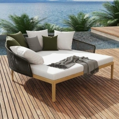Chaise