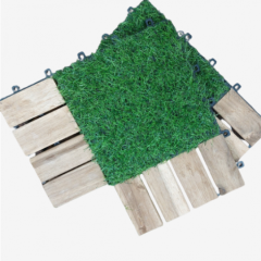 Deck Tile 06
