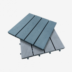 Deck Tile 05