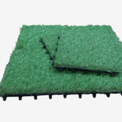 Deck Tile 07