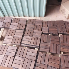 Deck Tile 02