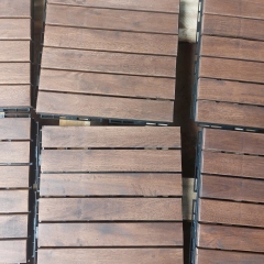 Deck Tile 01