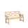 5 ft. bench