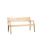 5 ft bench