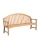 6-1/2 ft. bench