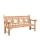 6 ft. bench