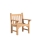 Armchair 2