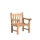 Armchair 1