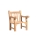 Armchair 3