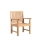 Armchair 4