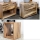 Bedside Tables
