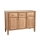 Teak sideboard