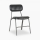 Metal Dining Chair