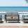 Carlos sofa set