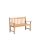 Bench 1
