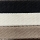 Colored 15mm PP pipe straps