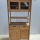Dining cabinet