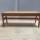 Dining chairs