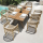 Dining set 3