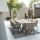 Dining set 4