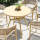 Dining set 1