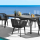 Dining set 2