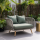 Royal Relax chair