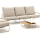 Sofa set 2