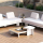 Sofa set 2