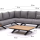 Sofa set 4