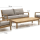 Sofa set 5