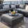 Sofa set 1