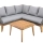 Sofa set 7