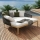Chaise
