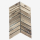 Deck Tile 04