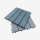 Deck Tile 05