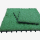 Deck Tile 07