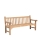 Windermere 6 ft. bench