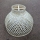 Bamboo lampshade 01