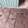 Deck Tile 02