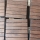 Deck Tile 01