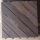 Deck Tile 03